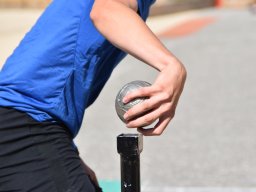 2021-08-29 - Trophée des Relais 206
